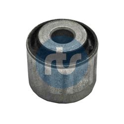 Mounting, control/trailing arm RTS 017-00264