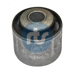 Mounting, control/trailing arm RTS 017-00265