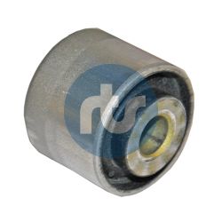 Mounting, control/trailing arm RTS 017-00268