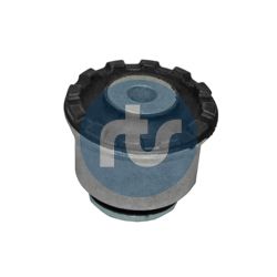 Mounting, control/trailing arm RTS 017-00269