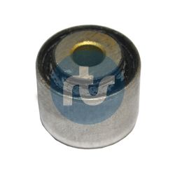 Mounting, control/trailing arm RTS 017-00274