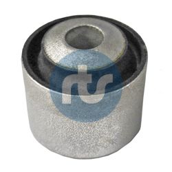 Mounting, control/trailing arm RTS 017-00275