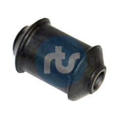 RTS 017-00281 Mounting, control/trailing arm