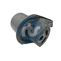 RTS 017-00287 Mounting, control/trailing arm