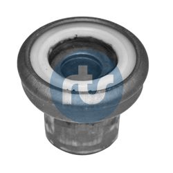 RTS 017-00288 Mounting, control/trailing arm