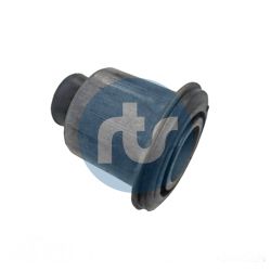 RTS 017-00290 Mounting, control/trailing arm