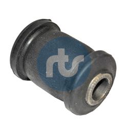 Mounting, control/trailing arm RTS 017-00292