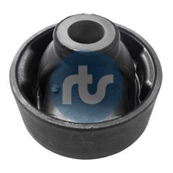 RTS 017-00312 Mounting, control/trailing arm