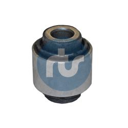 RTS 017-00314 Mounting, control/trailing arm
