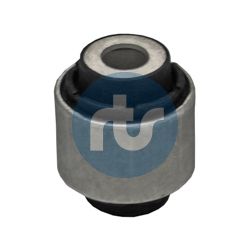RTS 017-00315 Mounting, control/trailing arm