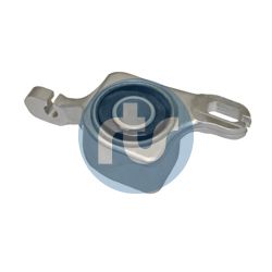 RTS 017-00316-151 Mounting, control/trailing arm