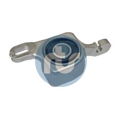 RTS 017-00316-251 Mounting, control/trailing arm