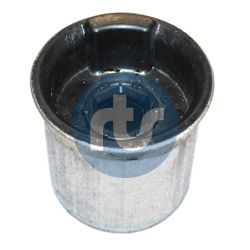 Mounting, control/trailing arm RTS 017-00317