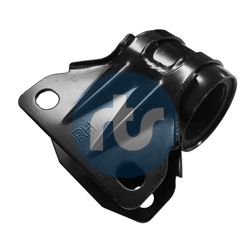 Mounting, control/trailing arm RTS 017-00332-1