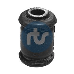 RTS 017-00335 Mounting, control/trailing arm