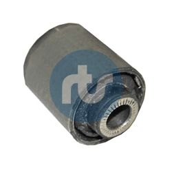 Mounting, control/trailing arm RTS 017-00341