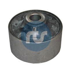 RTS 017-00342 Mounting, control/trailing arm