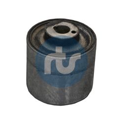 RTS 017-00344 Mounting, control/trailing arm