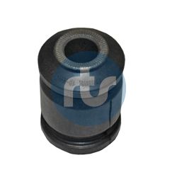 Mounting, control/trailing arm RTS 017-00345