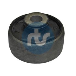 RTS 017-00347 Mounting, control/trailing arm