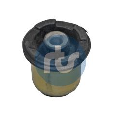 Mounting, control/trailing arm RTS 017-00348