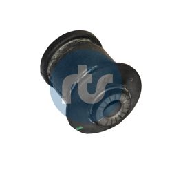 Mounting, control/trailing arm RTS 017-00356