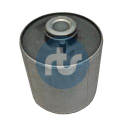 Mounting, control/trailing arm RTS 017-00357