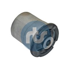 Mounting, control/trailing arm RTS 017-00358