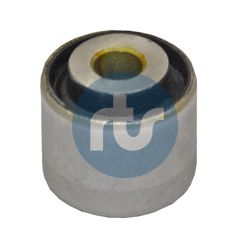 Mounting, control/trailing arm RTS 017-00365