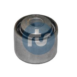 Mounting, control/trailing arm RTS 017-00369