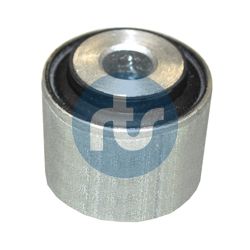 Mounting, control/trailing arm RTS 017-00371