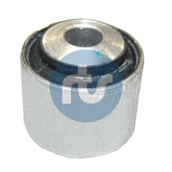 Mounting, control/trailing arm RTS 017-00372