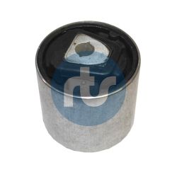 RTS 017-00377 Mounting, control/trailing arm