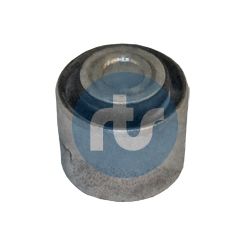 Mounting, control/trailing arm RTS 017-00380