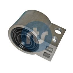 RTS 017-00381 Mounting, control/trailing arm