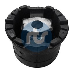 Mounting, control/trailing arm RTS 017-00392