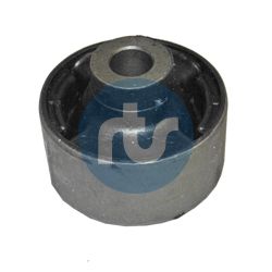 RTS 017-00395 Mounting, control/trailing arm