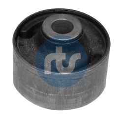 Mounting, control/trailing arm RTS 017-00397