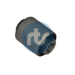 RTS 017-00399 Mounting, control/trailing arm