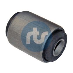 Mounting, control/trailing arm RTS 017-00401