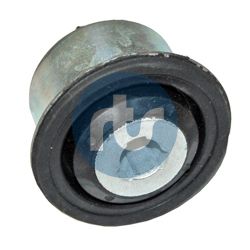 Mounting, control/trailing arm RTS 017-00403
