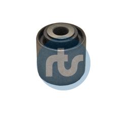 RTS 017-00407 Mounting, control/trailing arm