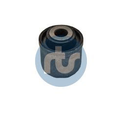 RTS 017-00410 Mounting, control/trailing arm