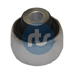 Mounting, control/trailing arm RTS 017-00413