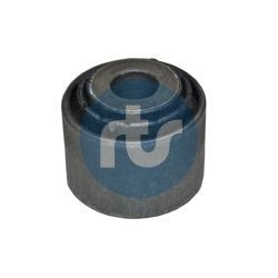 Mounting, control/trailing arm RTS 017-00417