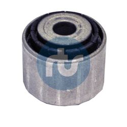 Mounting, control/trailing arm RTS 017-00418