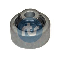 Mounting, control/trailing arm RTS 017-00423