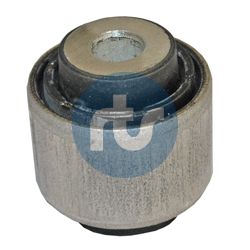 RTS 017-00429 Mounting, control/trailing arm