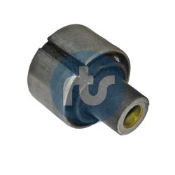 Mounting, control/trailing arm RTS 017-00432