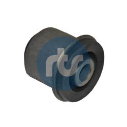 RTS 017-00442 Mounting, control/trailing arm
